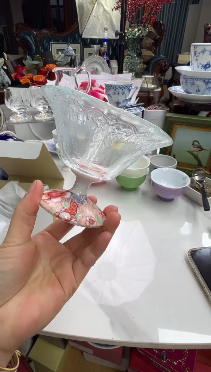 【闪购商品】摆件f200好好好好好好