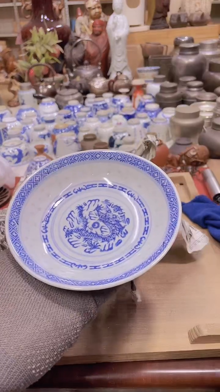 【闪购商品】发发发发发发发发