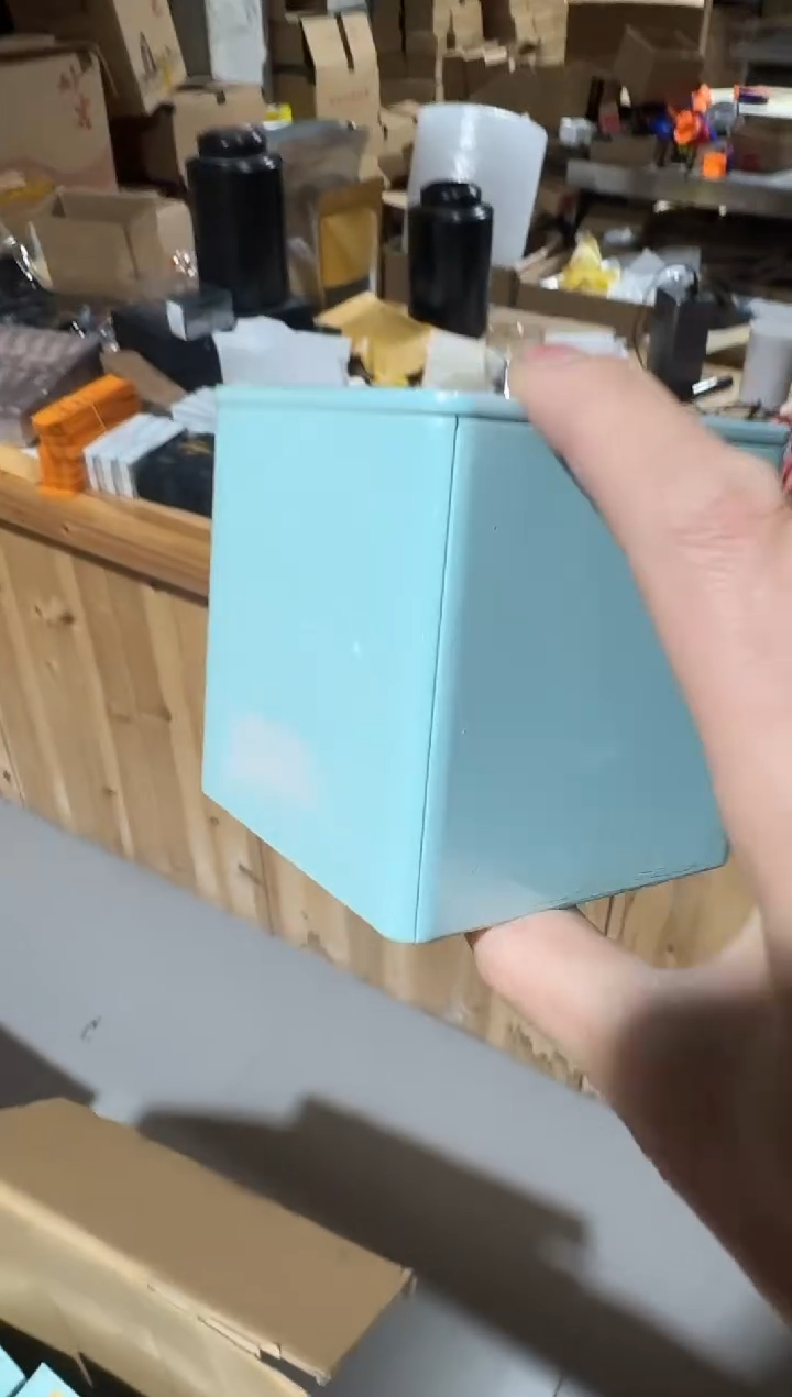 干桂花50g·······