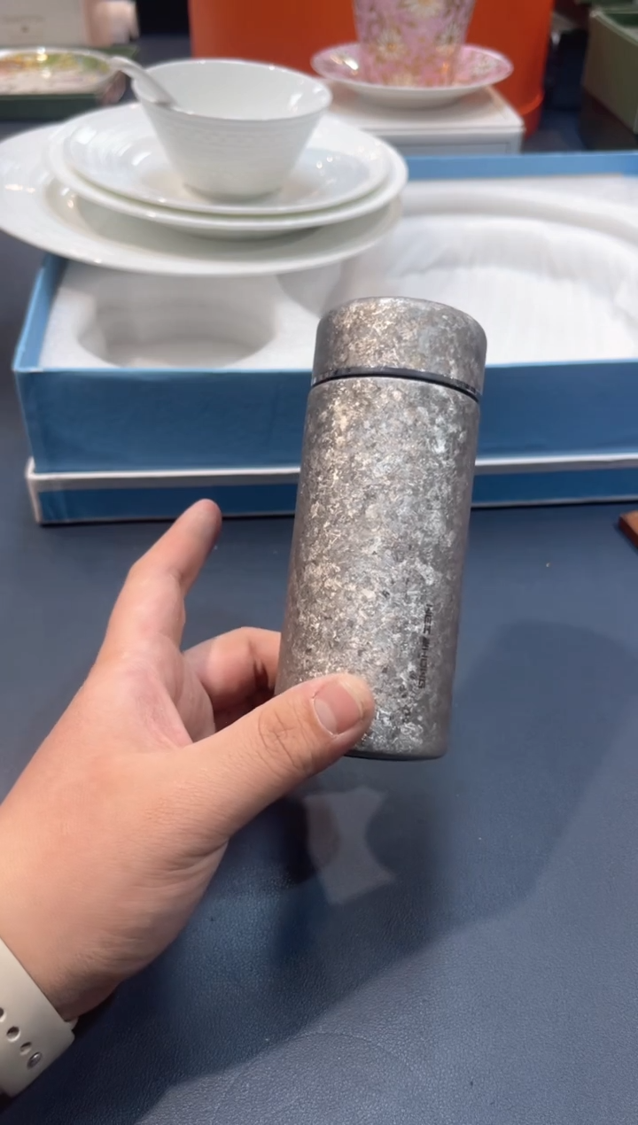【闪购商品】碗Tai-23全场正品，京东包邮