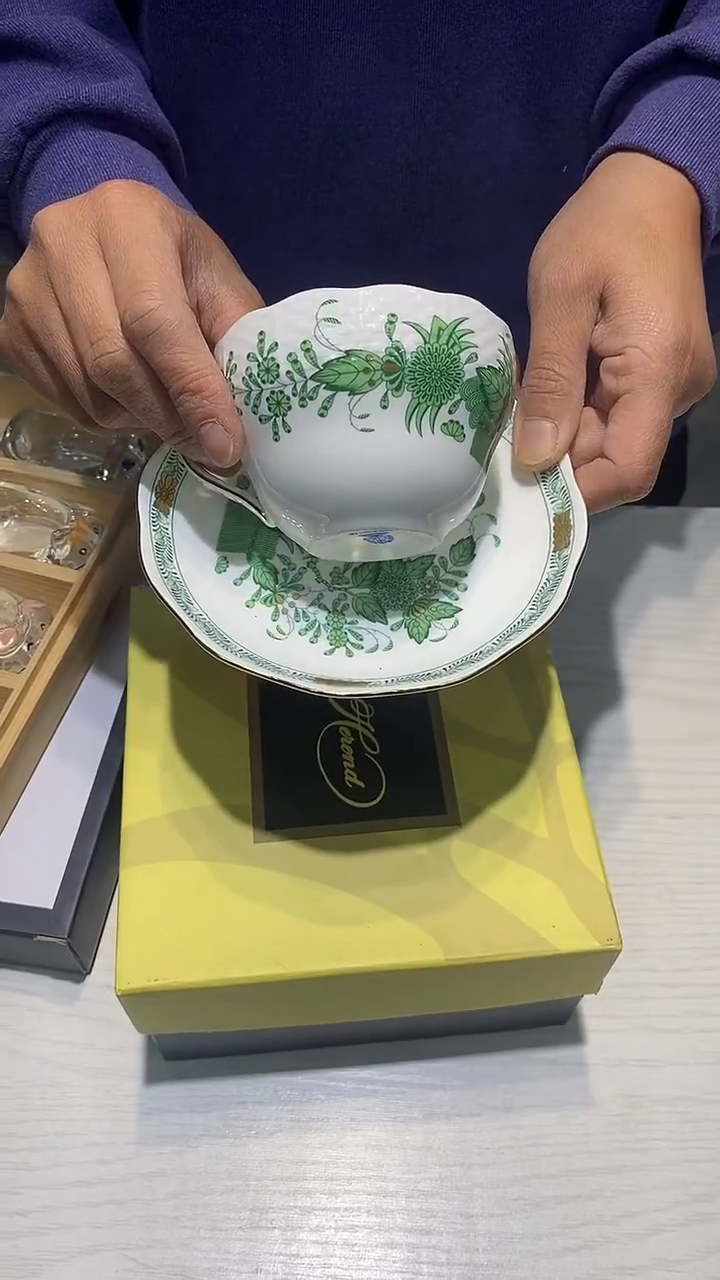 瓷片111111111111@@1