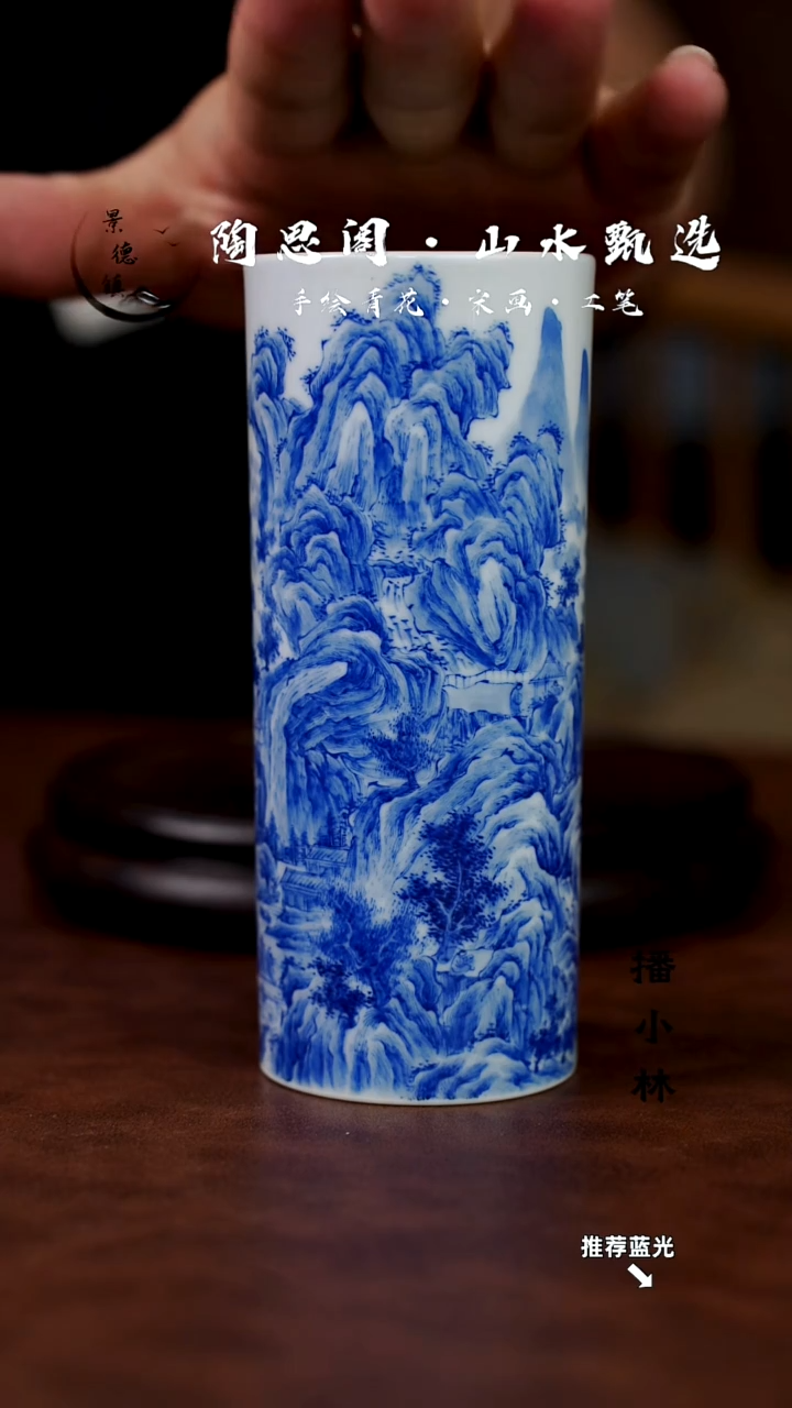 雲*初瑕瑕瑕瑕瑕瑕瑕瑕瑕