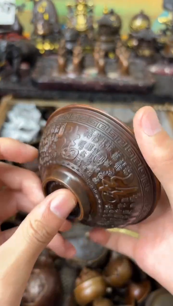 烽云恩专属精选链接