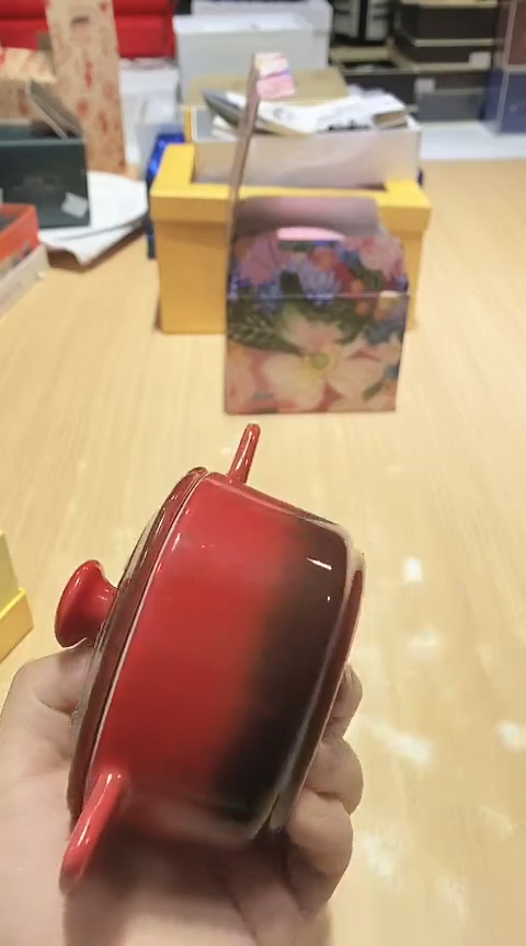 瓷片111111111111@@1