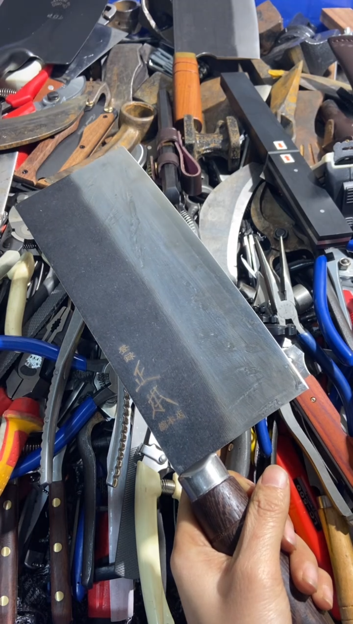 地*五金园艺农具厨具工具闪购