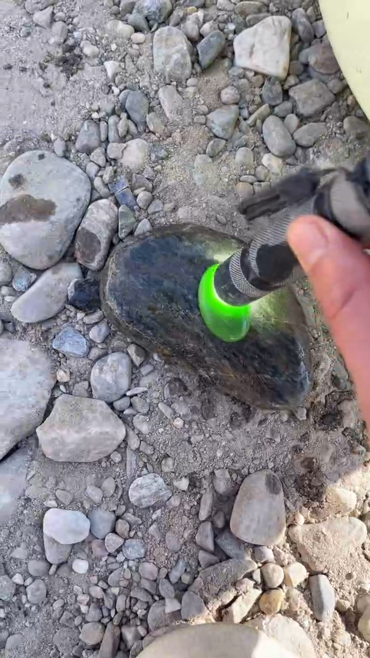 颈饰未镶嵌和田玉（糖玉）008