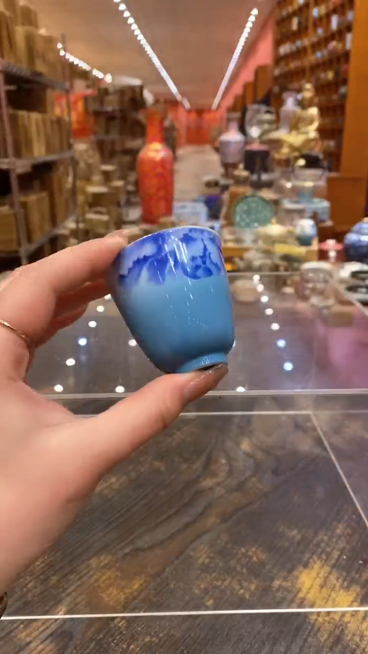 【闪购商品】@@@@@@@@@@@@@@@