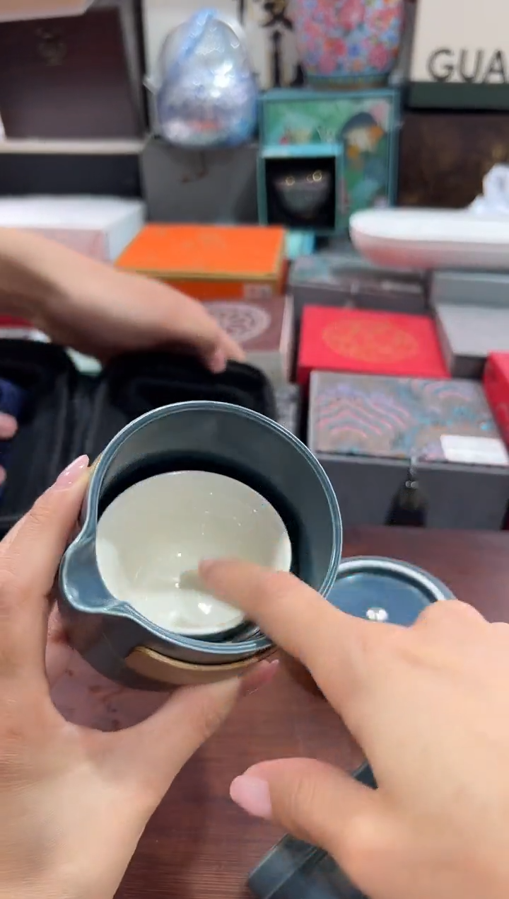 瓷片@@@@@@@@@@@@@@3688