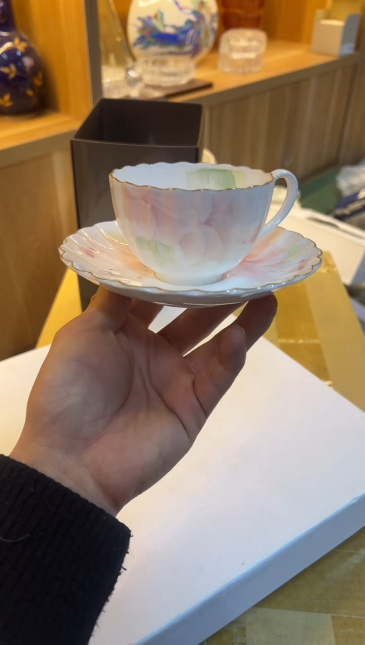 【闪购商品】瓷片d110好好好好好好