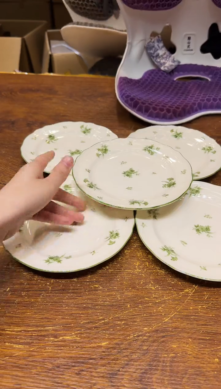 小狐狸严选日瓷器小狐狸精选日瓷器