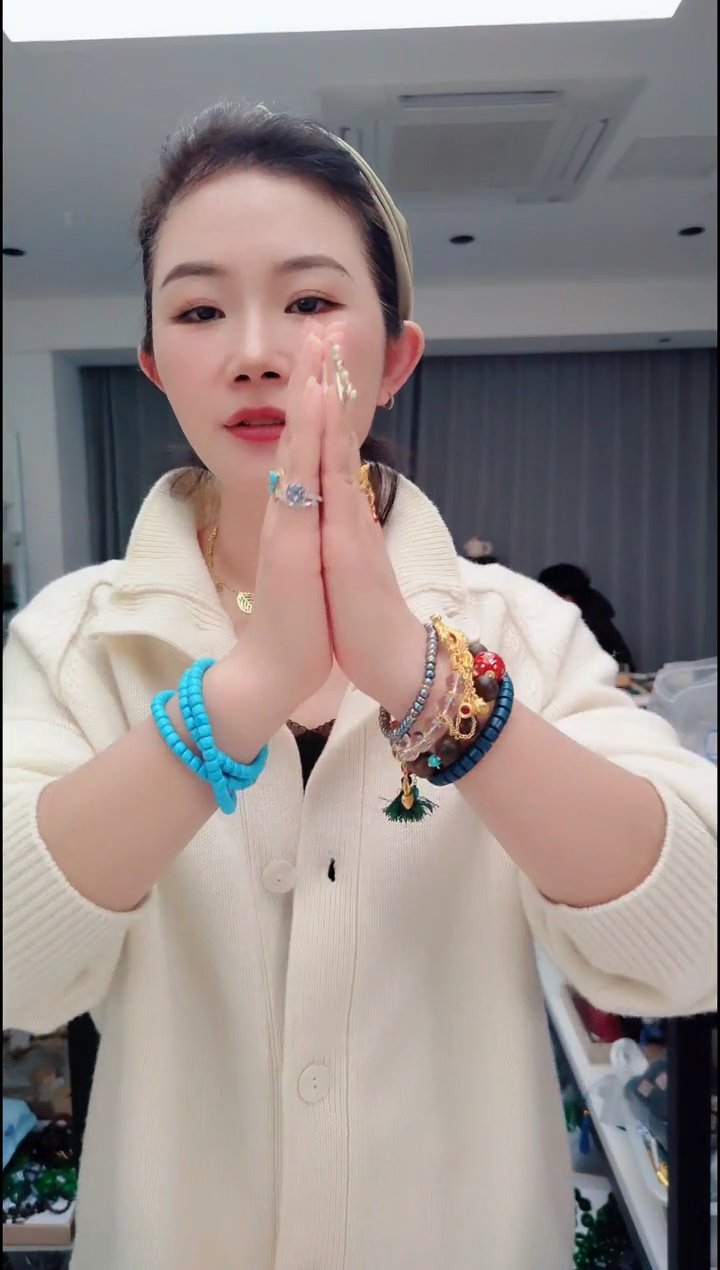 无合金2696小黄纸