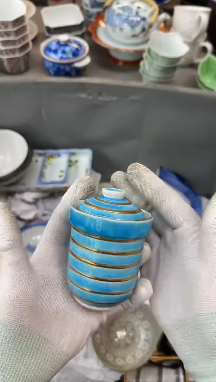 摆件东*郡瓷器瓷器瓷器瓷器