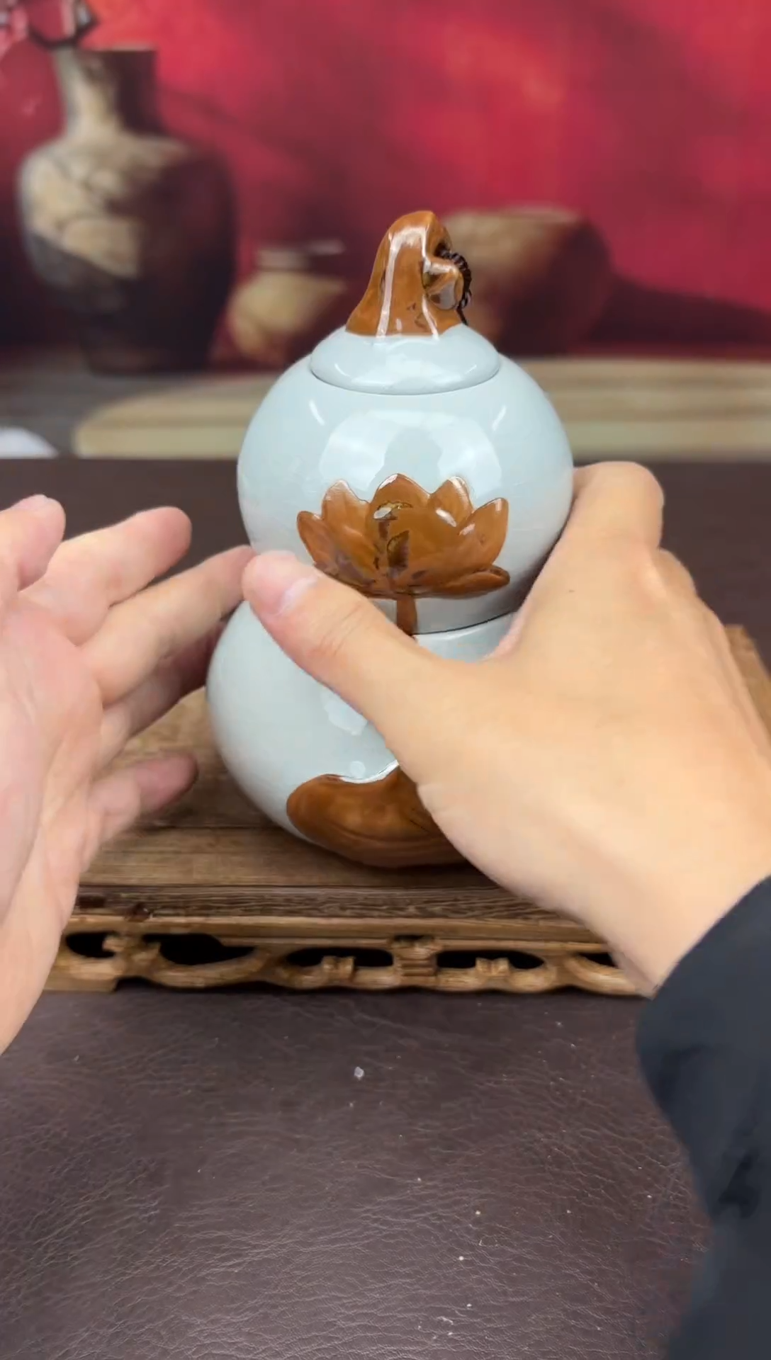 【闪购商品】一器仓库清仓福利品