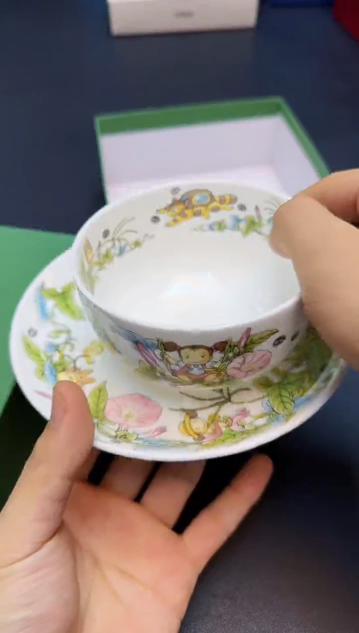 【闪购商品】瓷片全新正品一件不留@@K7-8