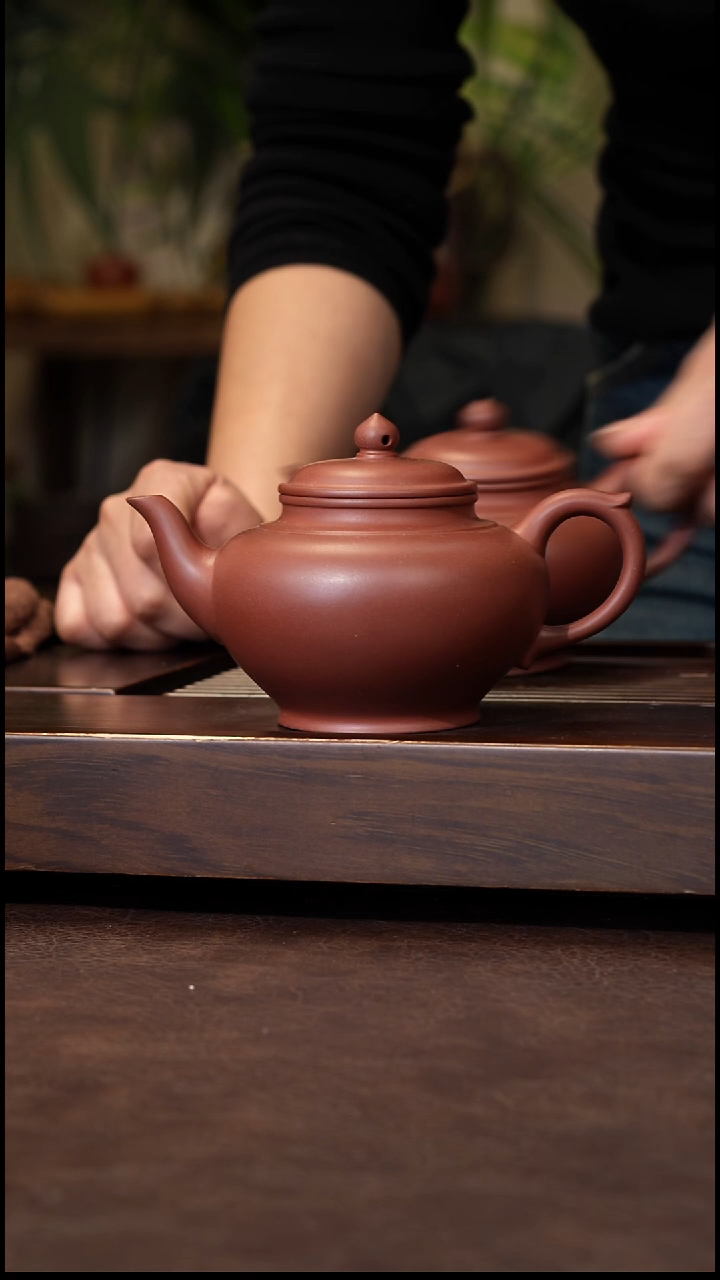 茶壶紫砂特价紫砂壶