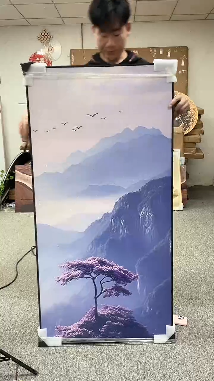 竖款高货清仓 微瑕 介意勿拍  70*140