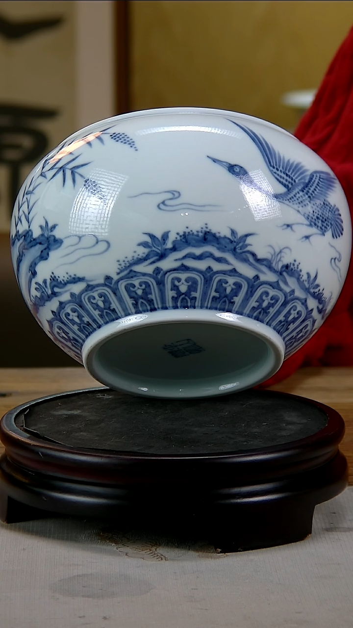 【闪购商品】陶瓷艺术陶瓷创意