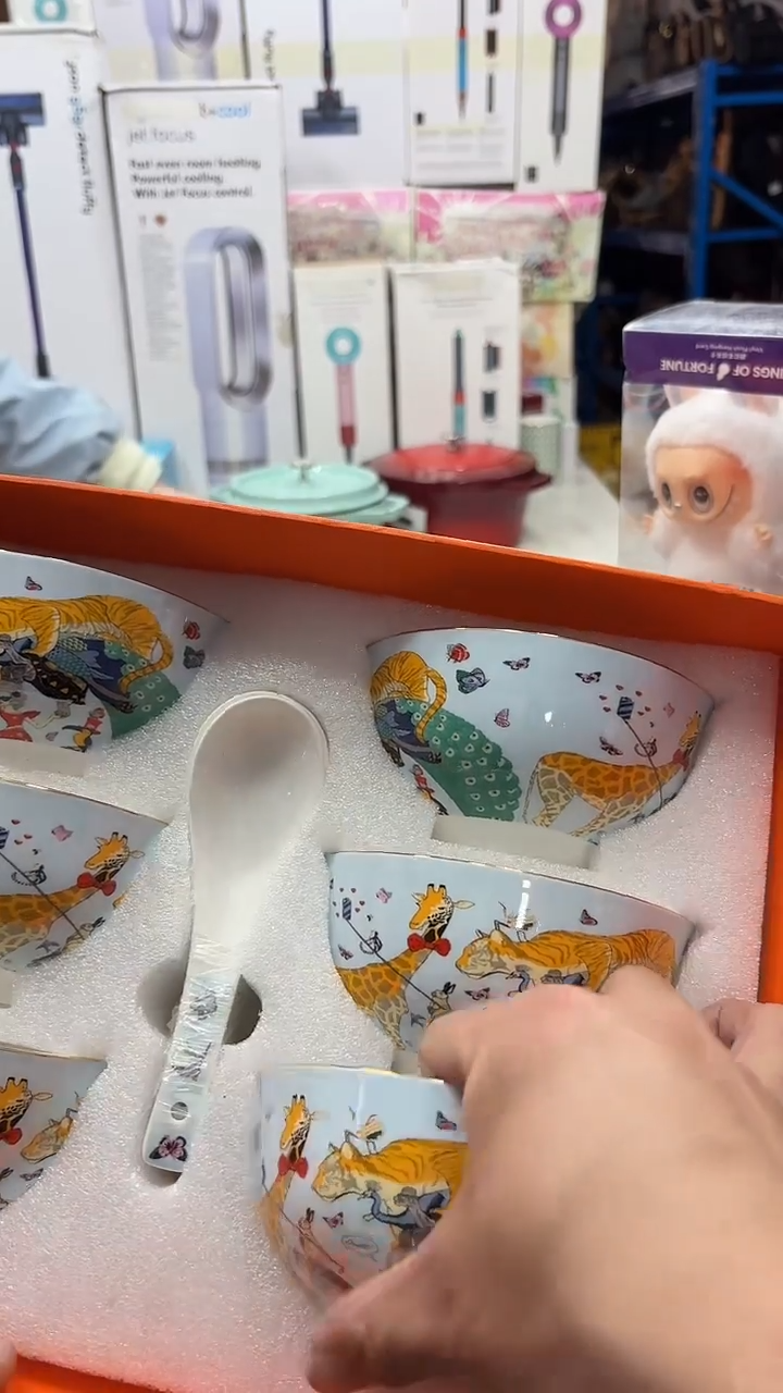 瓷片名品折扣名品折扣名品折扣@@1