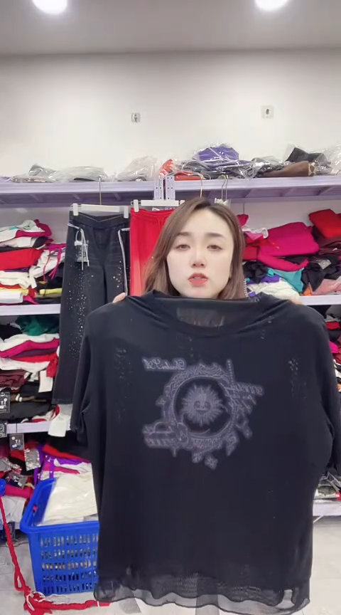 闪电购精品女装91XXXL