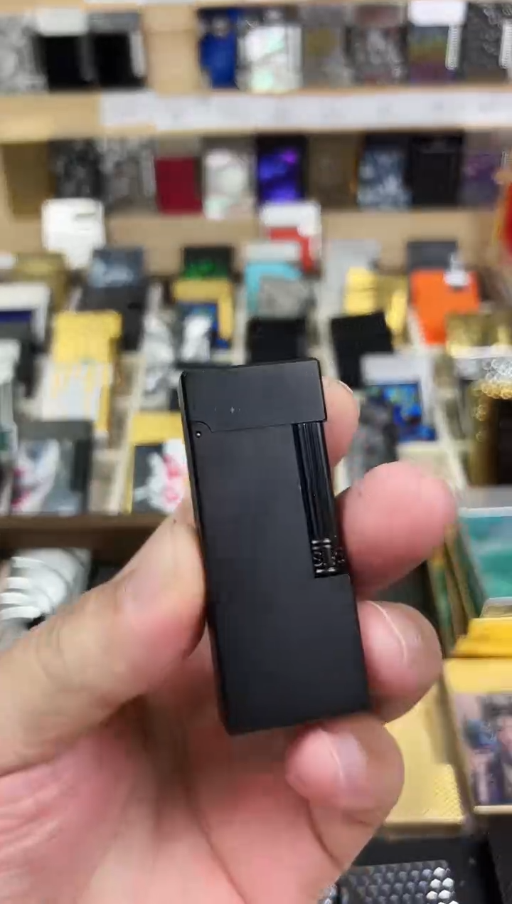 8888888888888888