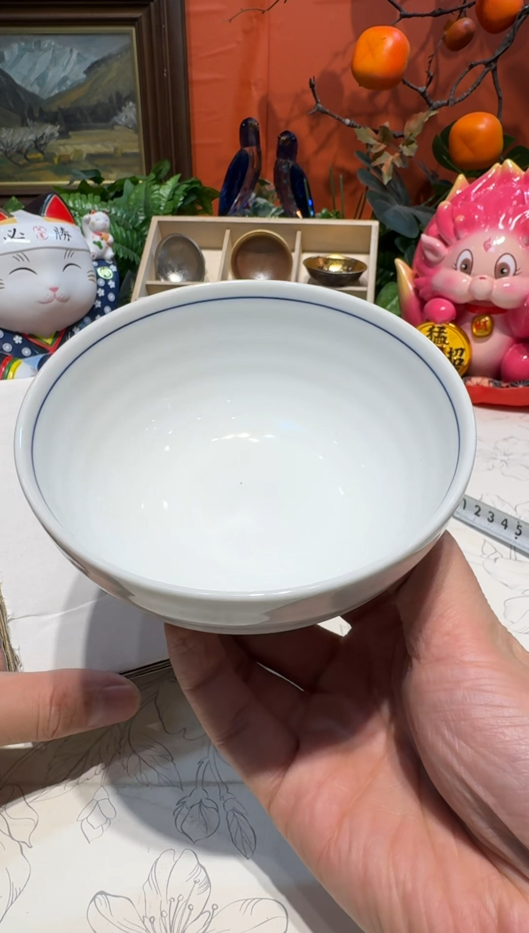 弟杯杯杯杯杯杯杯杯杯杯杯杯