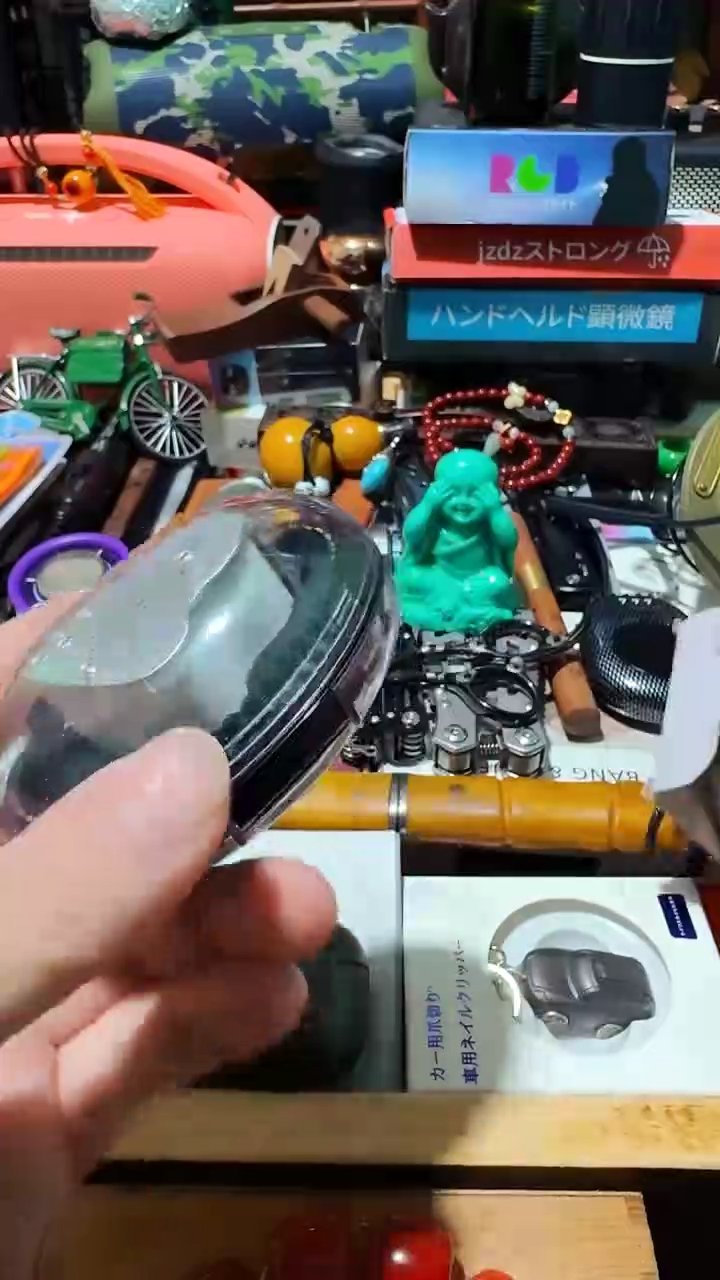 瓷器茶具品  工艺美术 