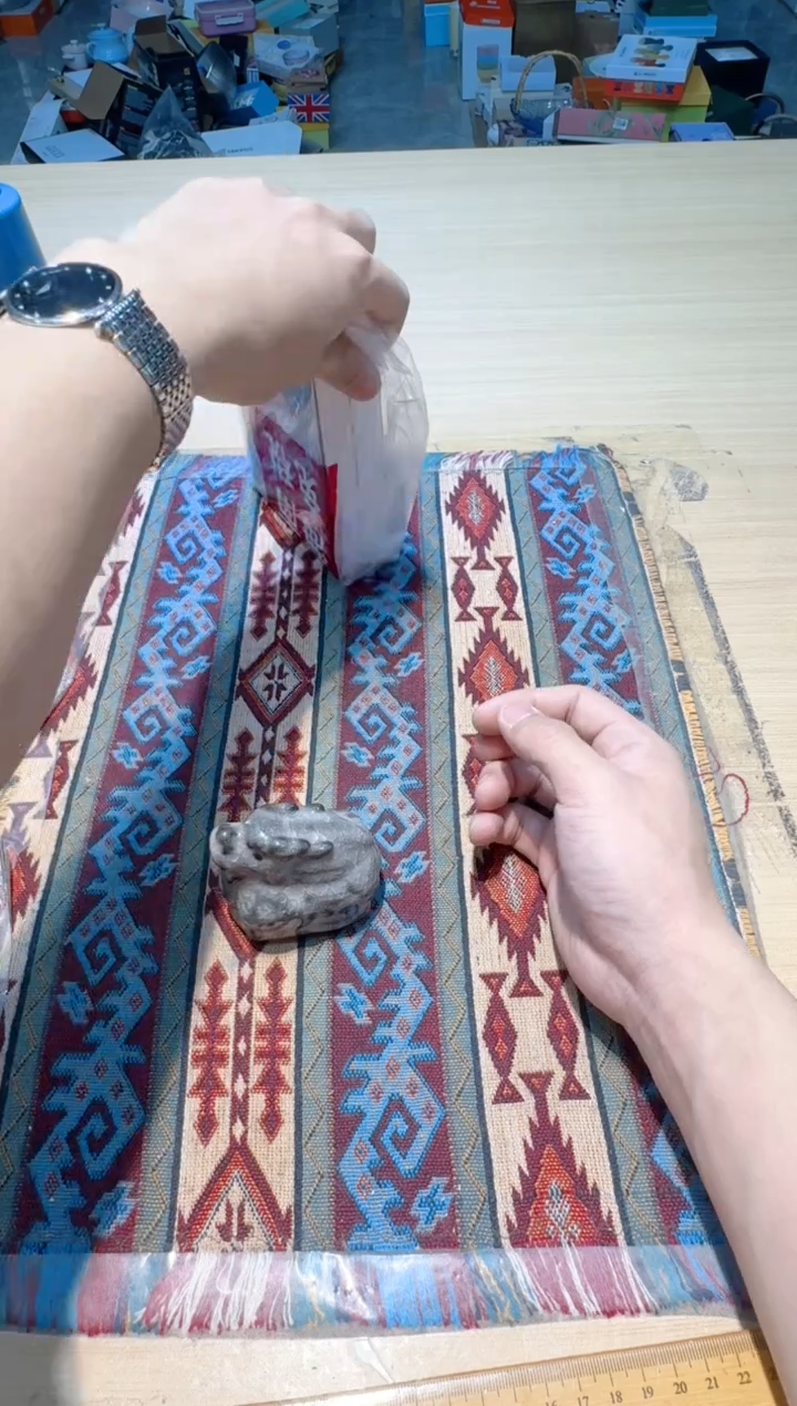 【闪购商品】瓷片11111111111111111无话