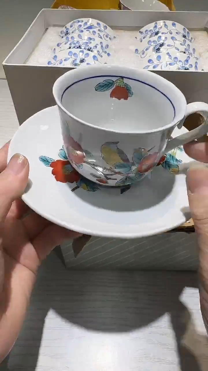 瓷片生活的本意就是开心@@1