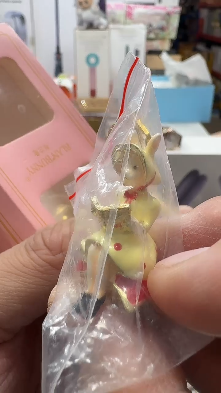 瓷片名品折扣名品折扣名品折扣@@1