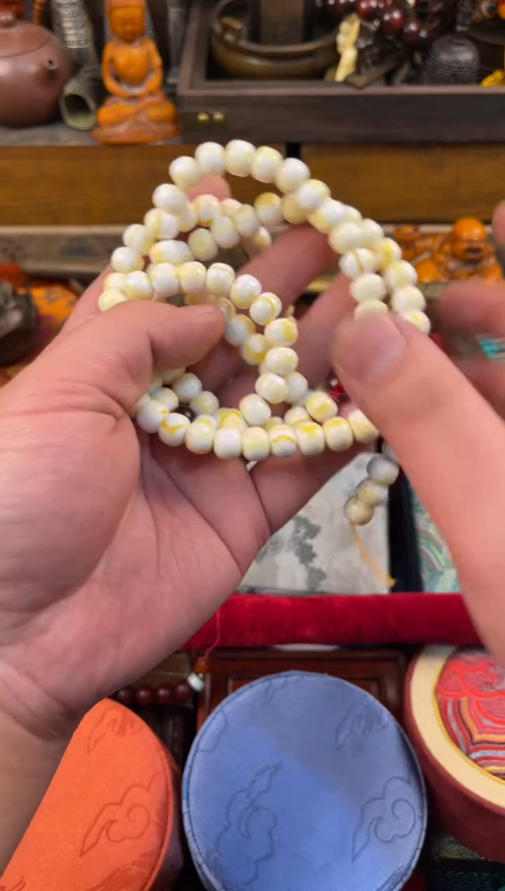 【闪购商品】二哥甄选哈哈哈哈