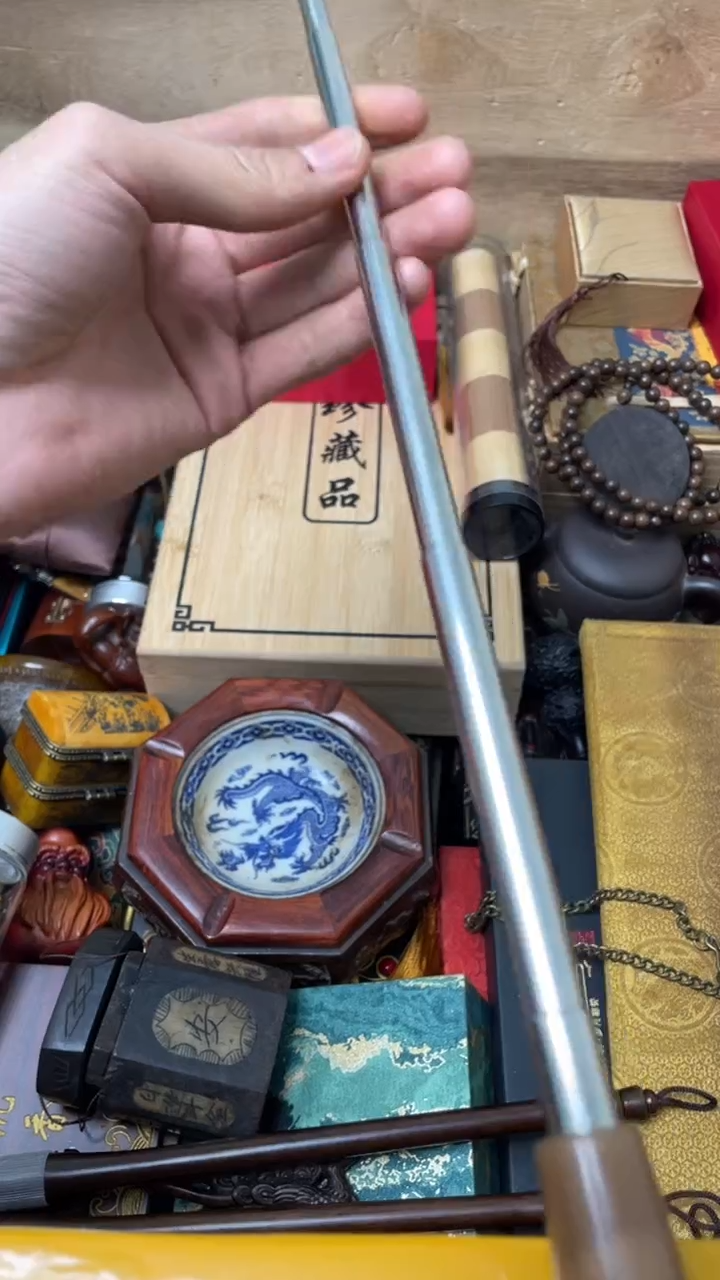 【闪购商品】烽云恩专属精选链接