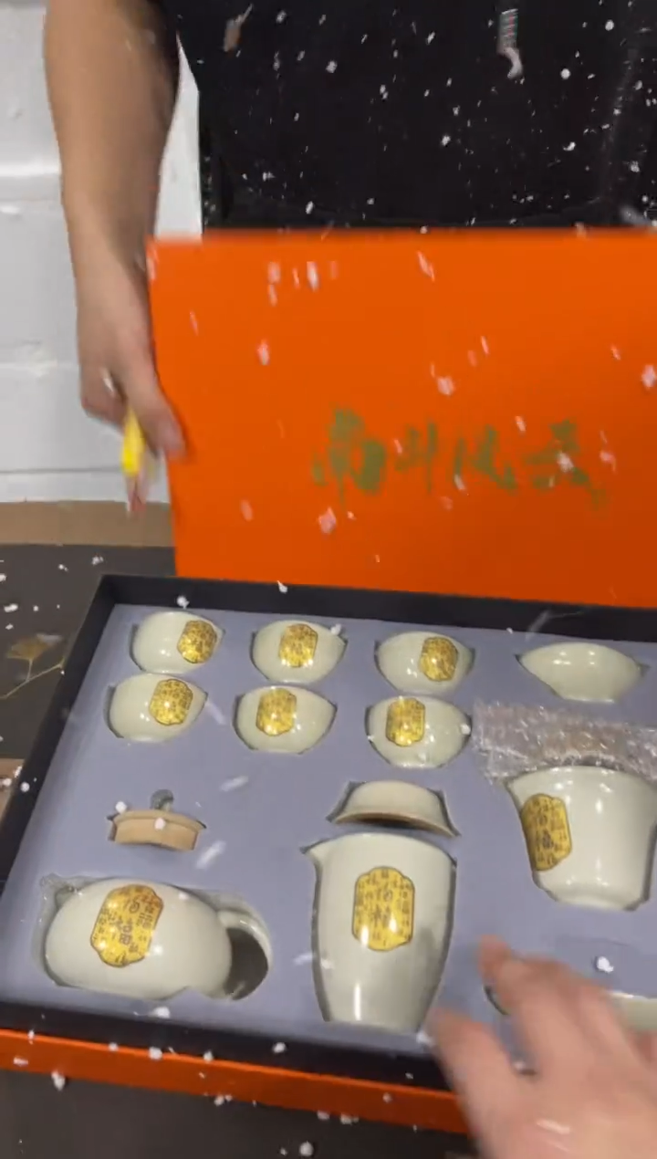 【闪购商品】其他@@@@@@@@@@@@@