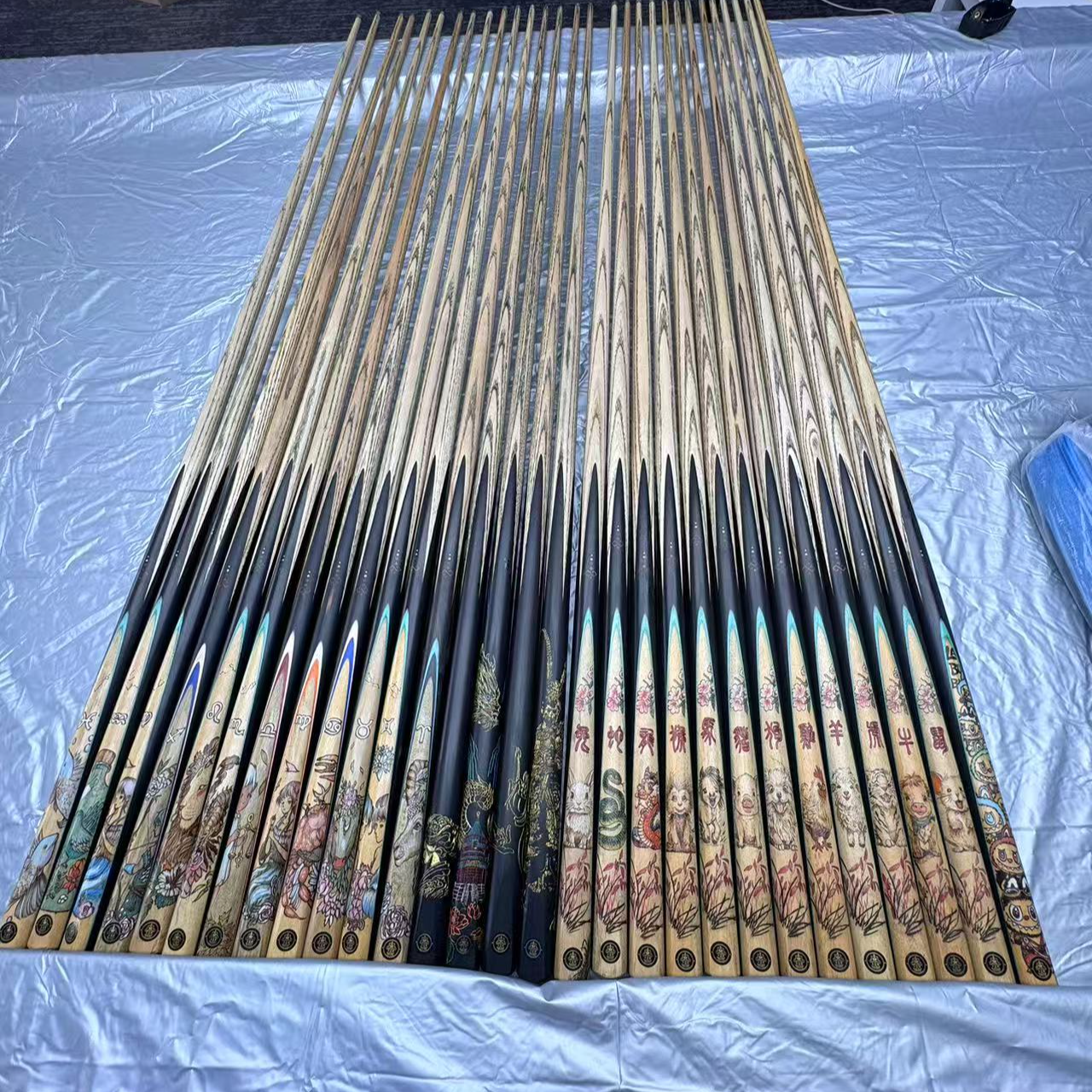 十天杆7月7专用链接