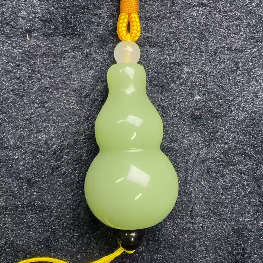 ZS6033 精品时尚吊坠