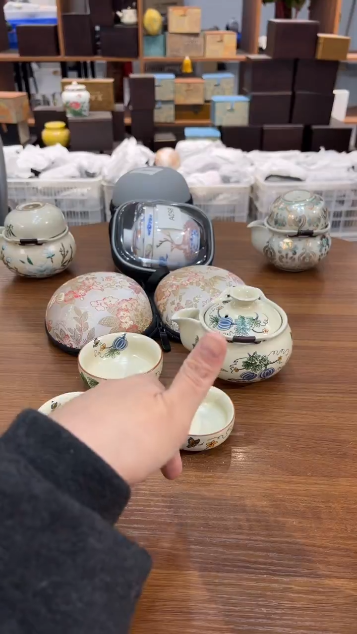 陶瓷茶具通用链接@@@@@@