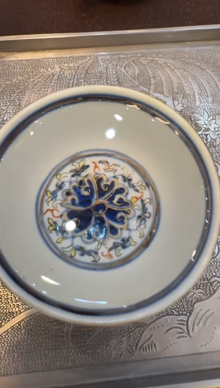 2**4杯子杯子杯子杯子杯子杯子