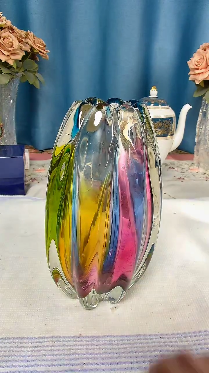 【闪购商品】杯小淼海外陶瓷工艺品