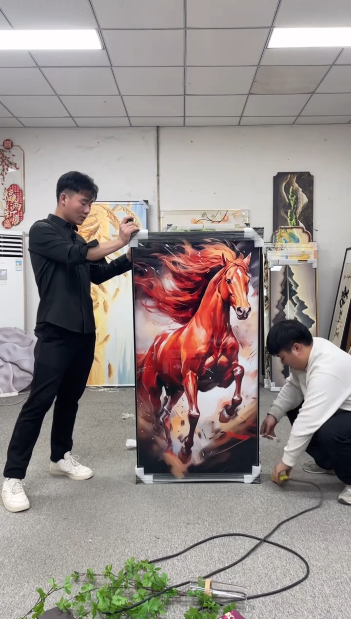 高货清仓 微瑕介意勿拍 70*140