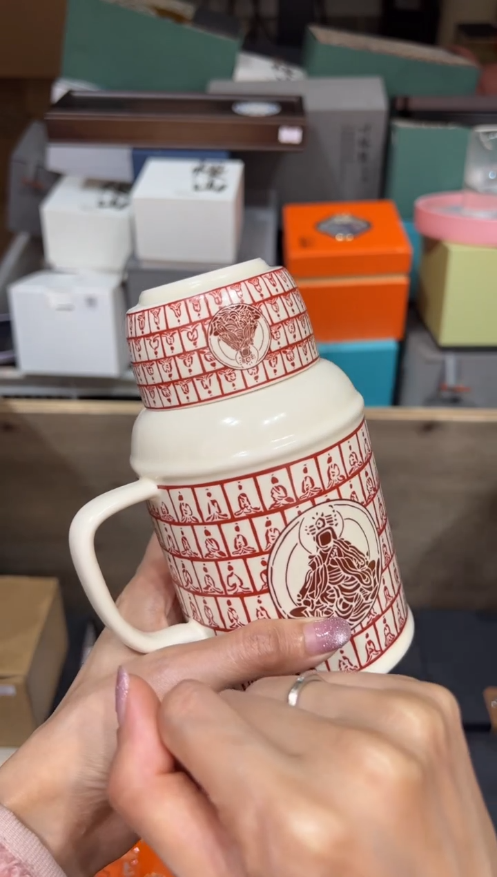 【闪购商品】@@@@@@@@@@@1707