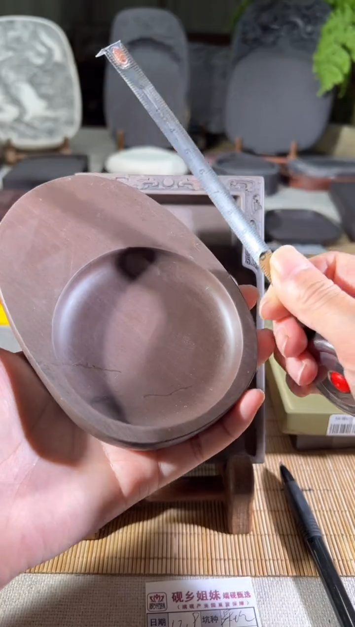 和**轩小梦专场直播链接