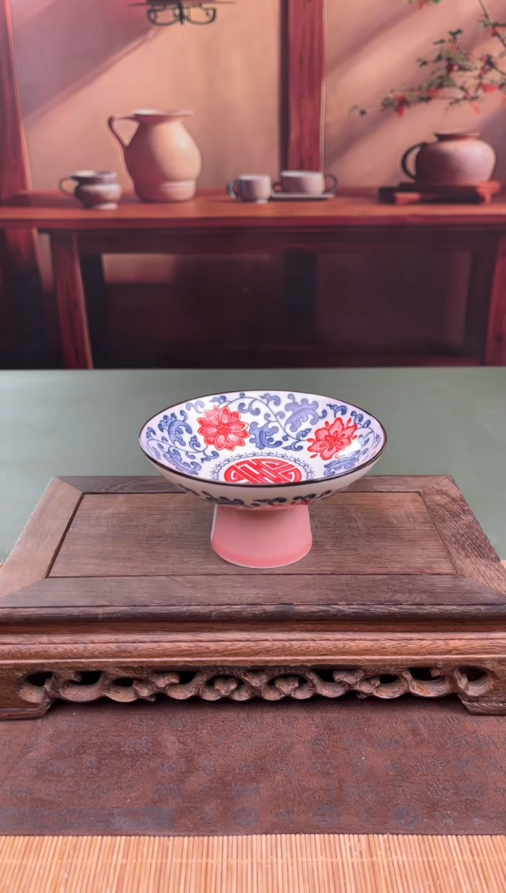 【闪购商品】顾德茶器福利闪购链接