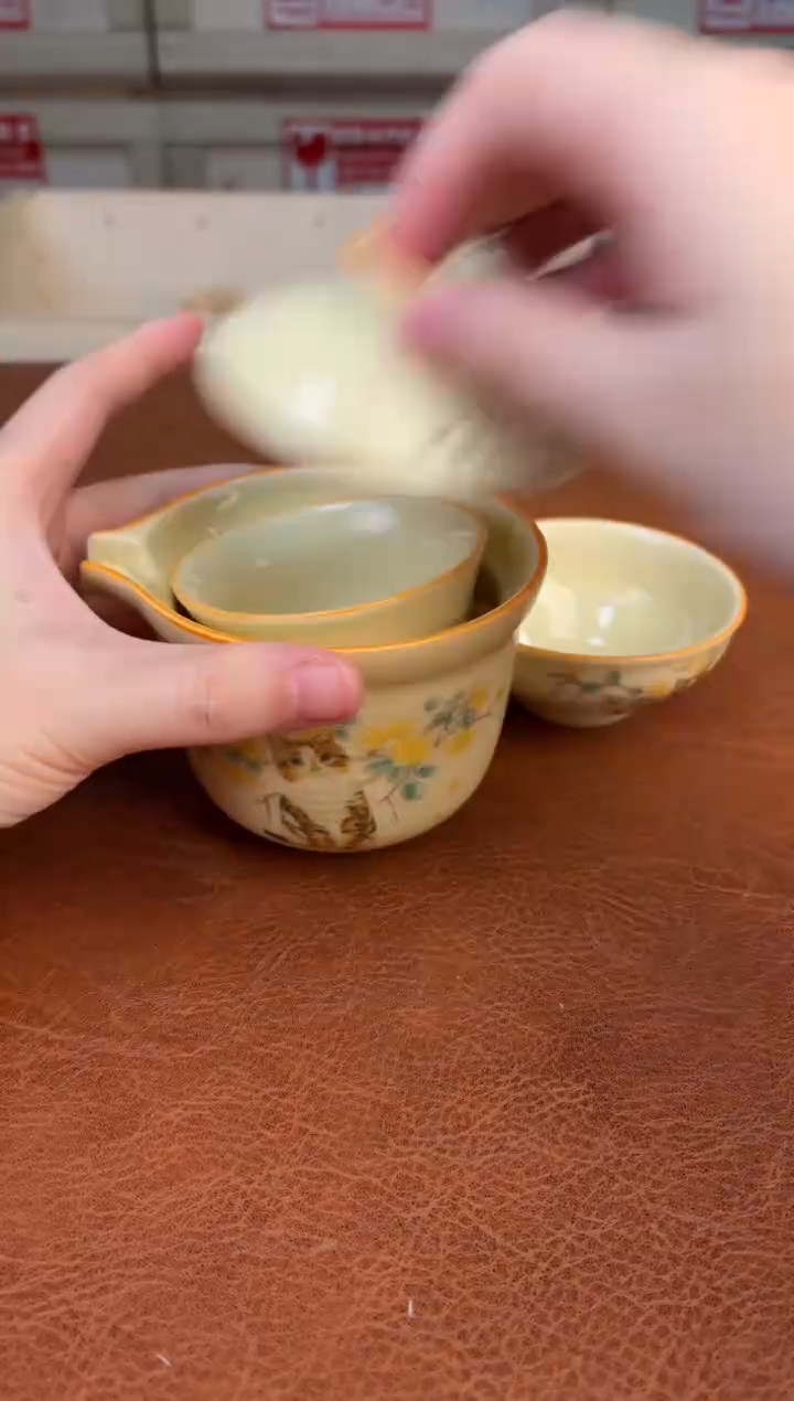 @@@@@@@@@@@@@@@@@@@3780