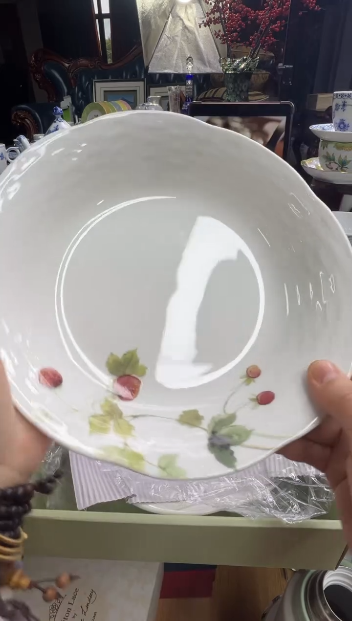 【闪购商品】摆件f109好好好好好好深 