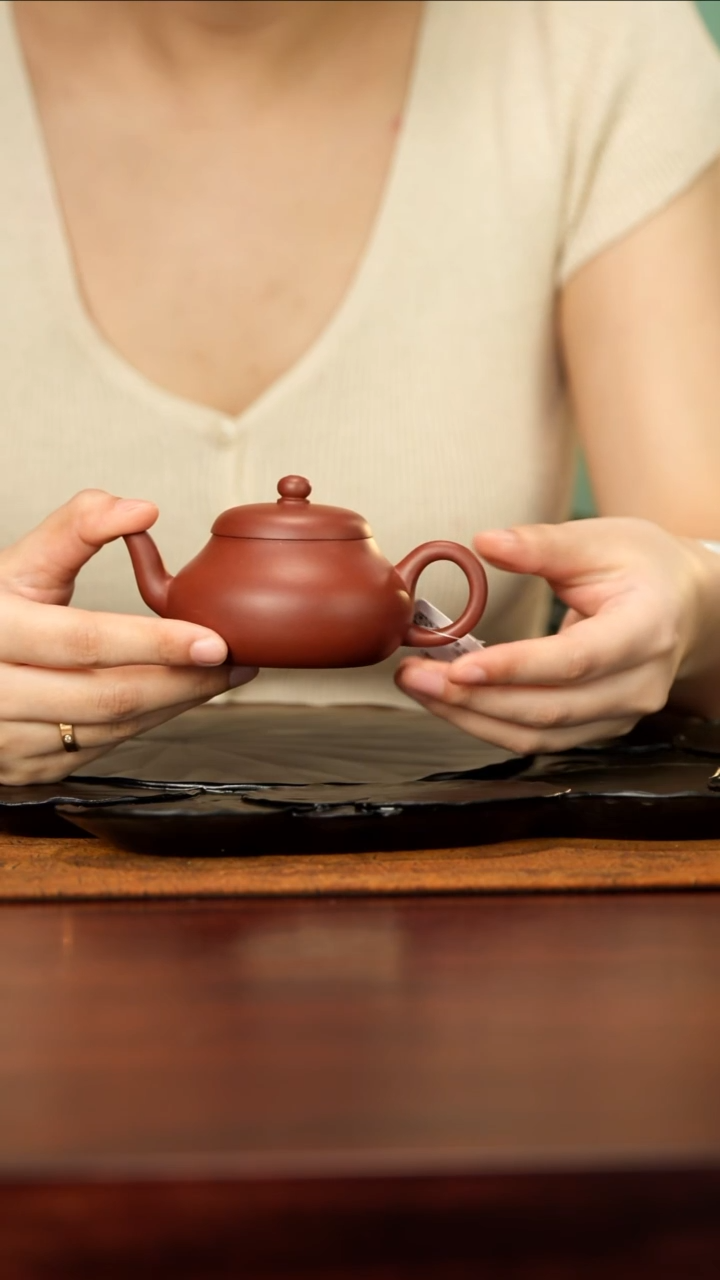 136号TT底槽清君德120cc