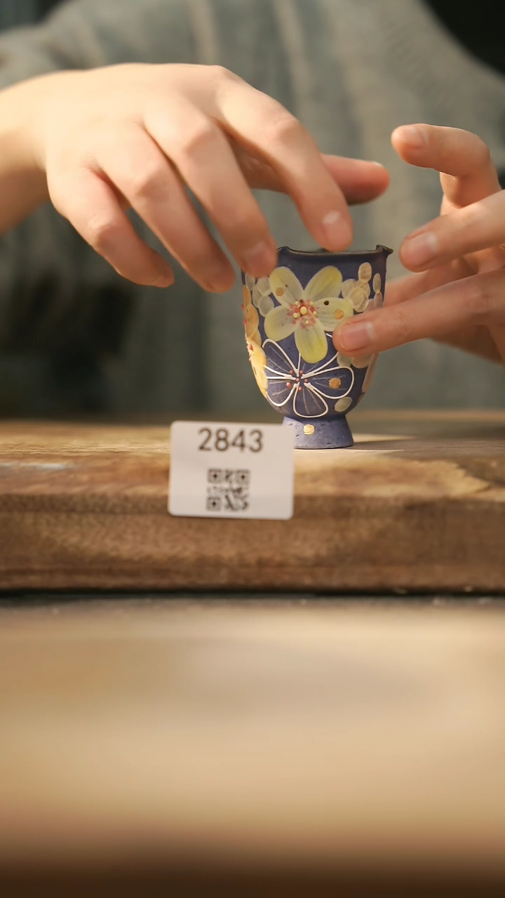 【闪购商品】【落单孤品】福利/杯子@@2843