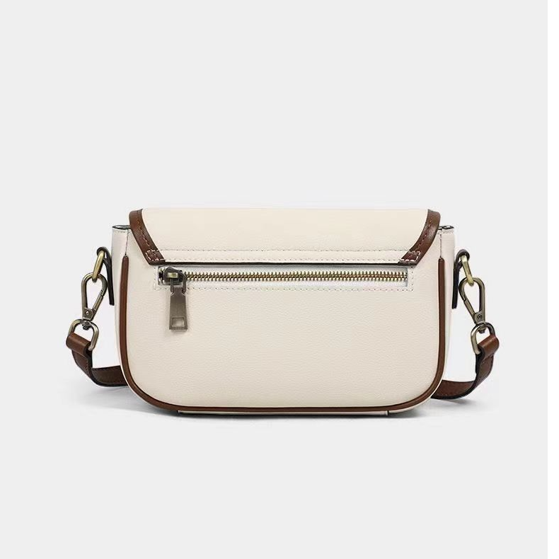 李果果家B551-B600时尚休闲包包