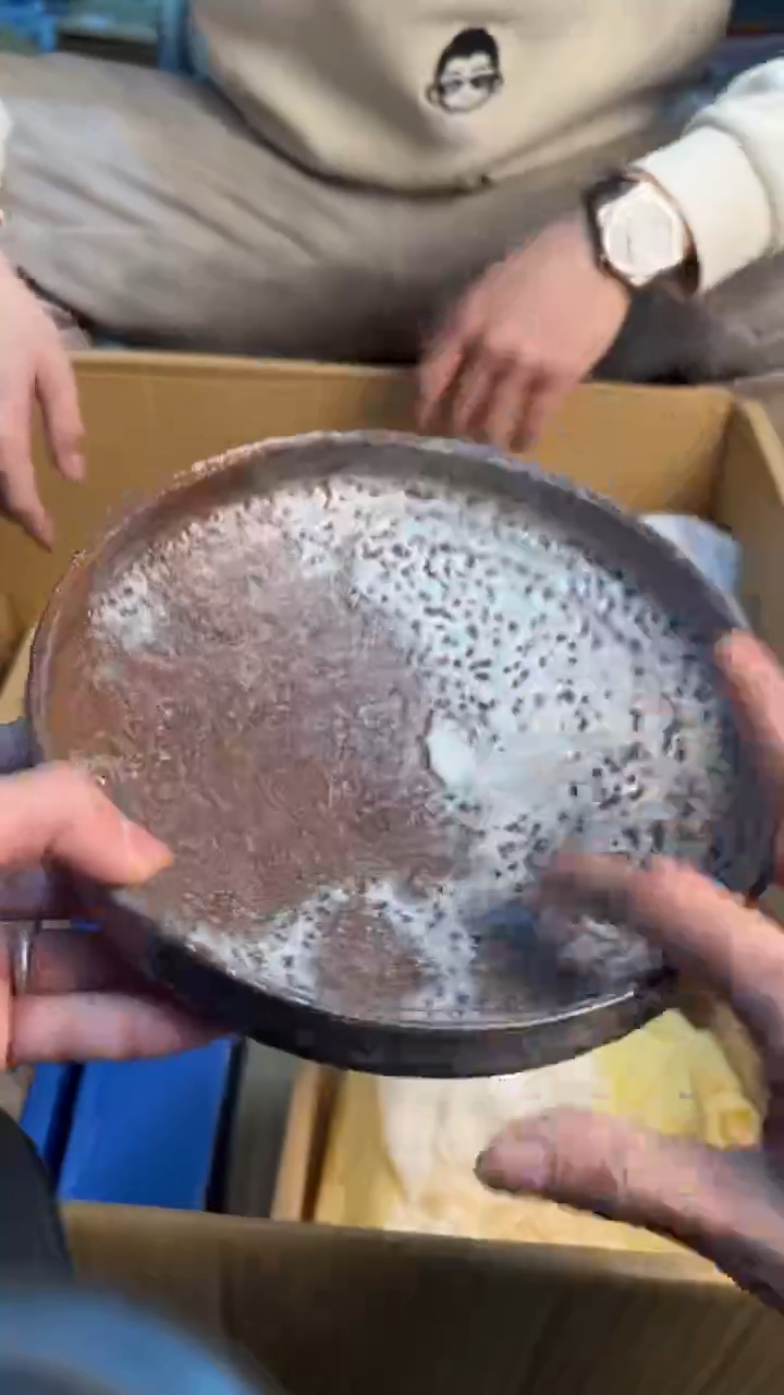 【闪购商品】茶盏8888888888     744