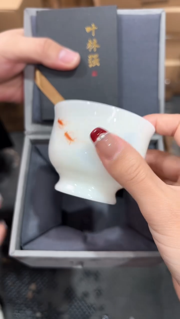 【闪购商品】瓷片@@@@@@@@@@1415