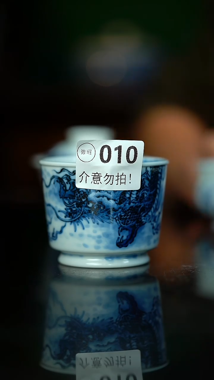 皮*熊168...............