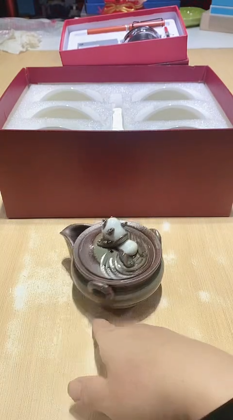 瓷片生活的本意就是开心@@1